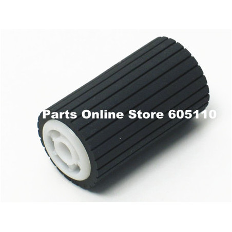RICE6403 Copiadoras Parts y Toner Ricoh Black
