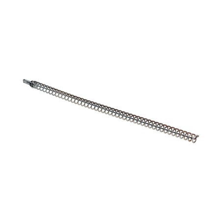 RICE8119 Copiadoras Parts y Toner Ricoh Black