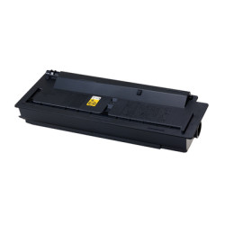 KYOTK6115XPP Laserjet Monocromo Kyocera Negro