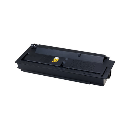 KYOTK6115XPP Laserjet Monocromo Kyocera Negro