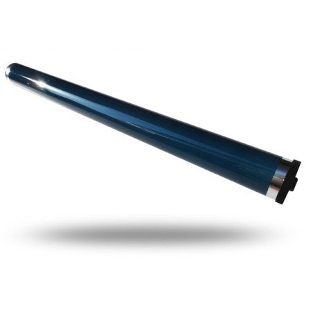 RICE8565N Copiadoras Parts y Toner Ricoh Black