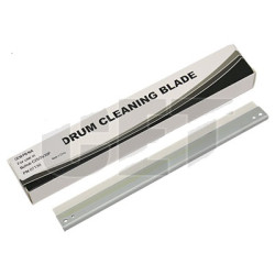 RICE6233 Copiadoras Parts y Toner Ricoh White