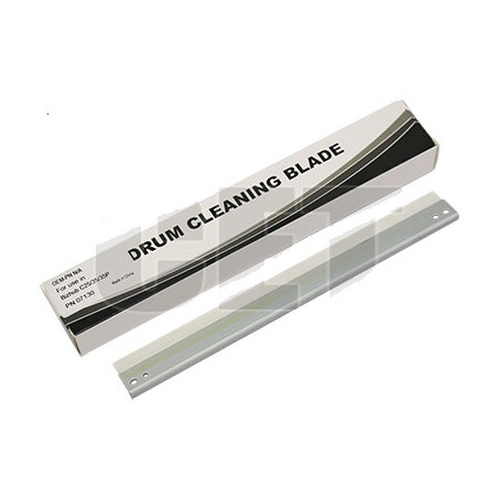 RICE6233 Copiadoras Parts y Toner Ricoh White