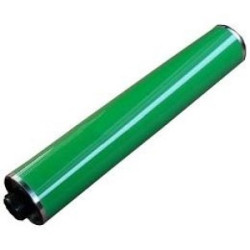 RICE6996M Copiadoras Parts y Toner Ricoh Negro