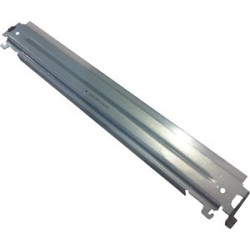 RICE6078 Copiadoras Parts y Toner Ricoh Negro