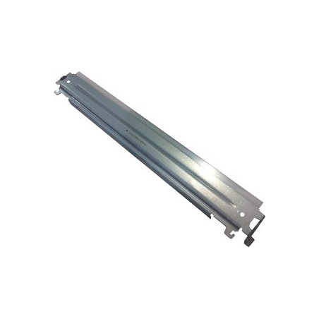 RICE6078 Copiadoras Parts y Toner Ricoh Negro