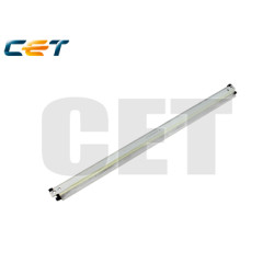 RICE6017 Copiadoras Parts y Toner Ricoh Blanco