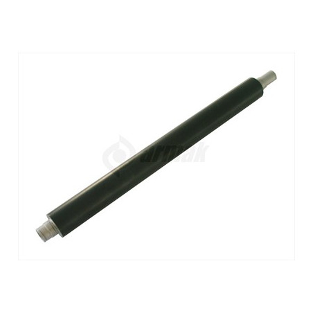 RICE6269 Copiadoras Parts y Toner Ricoh Black