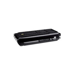 KYOTK7125XPP Laserjet Monocromo Kyocera Negro