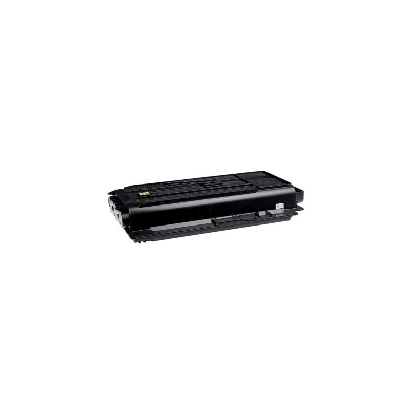 KYOTK7125XPP Laserjet Monocromo Kyocera Negro