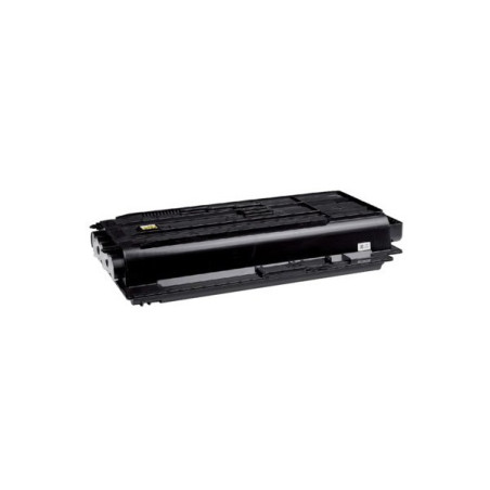 KYOTK7125XPP Laserjet Monocromo Kyocera Negro