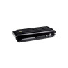 KYOTK7125XPP Laserjet Monocromo Kyocera Negro