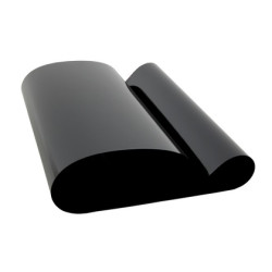 RICE6261 Copiadoras Parts y Toner Ricoh Black