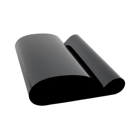 RICE6261 Copiadoras Parts y Toner Ricoh Black