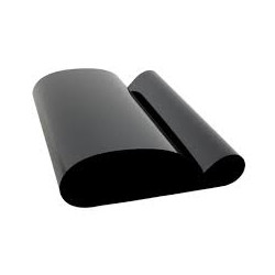 RICE6267 Copiadoras Parts y Toner Ricoh Black