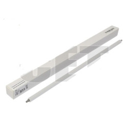 RICE6287 Copiadoras Parts y Toner Ricoh Negro