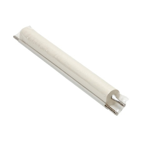 RICE6867 Copiadoras Parts y Toner Ricoh White