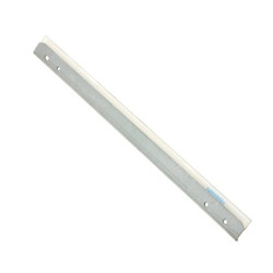 RICE6869 Copiadoras Parts y Toner Ricoh White