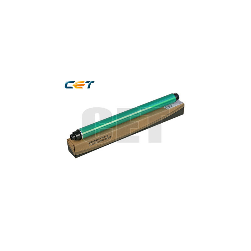 RICE7728 Copiadoras Parts y Toner Ricoh Negro