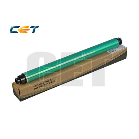 RICE7728 Copiadoras Parts y Toner Ricoh Negro