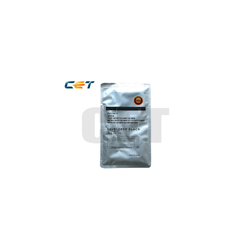 RICE8881 Copiadoras Parts y Toner Ricoh Negro