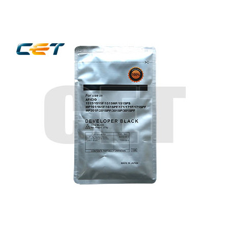 RICE8881 Copiadoras Parts y Toner Ricoh Negro