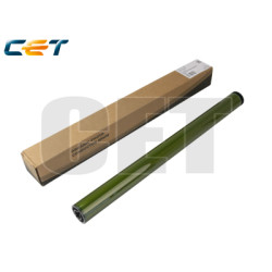 RICE6200 Copiadoras Parts y Toner Ricoh Negro