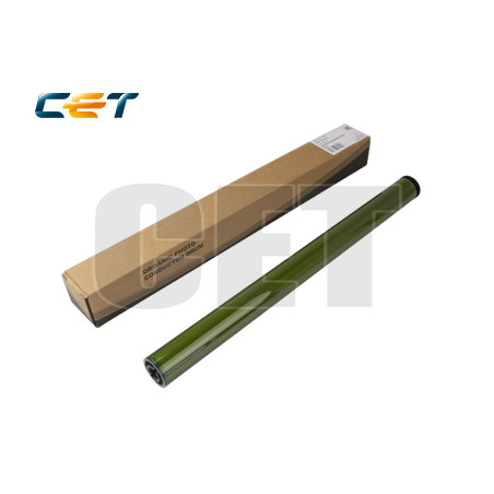 RICE6200 Copiadoras Parts y Toner Ricoh Negro