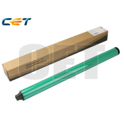 RICE6232 Copiadoras Parts y Toner Ricoh Black