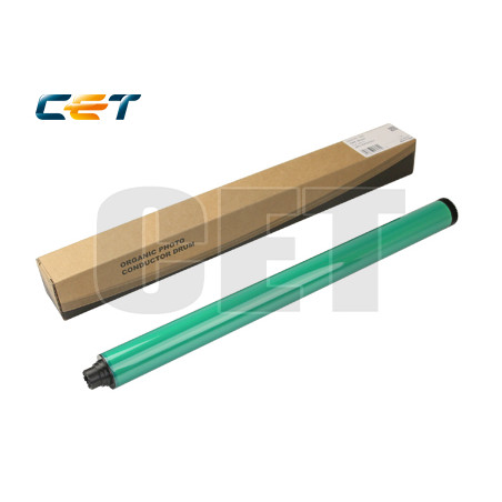 RICE6232 Copiadoras Parts y Toner Ricoh Black