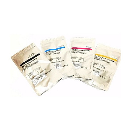 RICE8891BK Copiadoras Parts y Toner Ricoh Negro