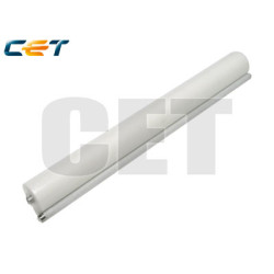 RICE4170 Copiadoras Parts y Toner Ricoh White