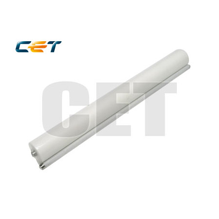 RICE4170 Copiadoras Parts y Toner Ricoh White