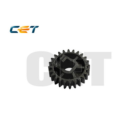 RICE8439 Copiadoras Parts y Toner Ricoh Black