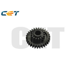 RICE8441 Copiadoras Parts y Toner Ricoh Black