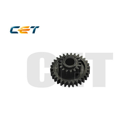 RICE8441 Copiadoras Parts y Toner Ricoh Black