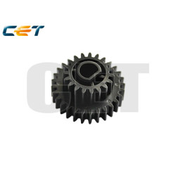 RICE8442 Copiadoras Parts y Toner Ricoh Black