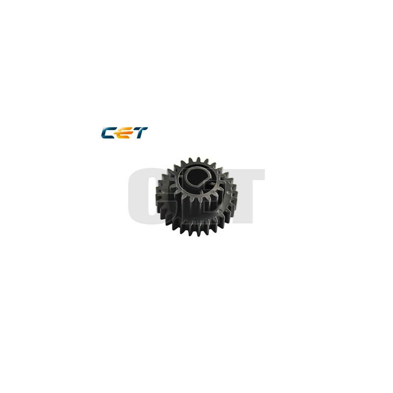 RICE8442 Copiadoras Parts y Toner Ricoh Black