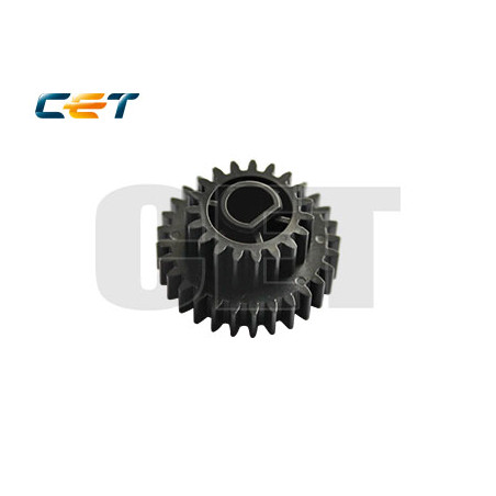 RICE8442 Copiadoras Parts y Toner Ricoh Black