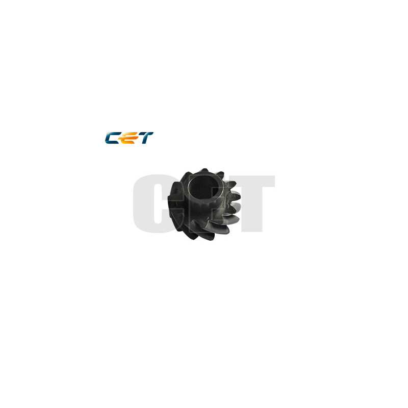 RICE8443 Copiadoras Parts y Toner Ricoh Black