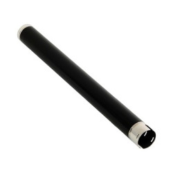 RICE6155 Copiadoras Parts y Toner Ricoh Black