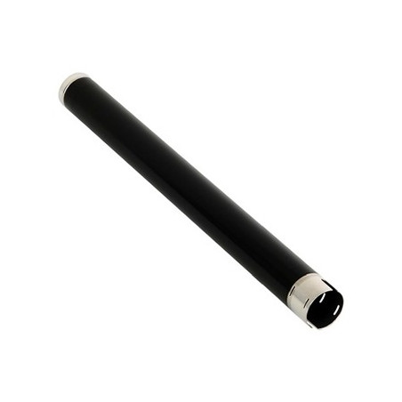 RICE6155 Copiadoras Parts y Toner Ricoh Black