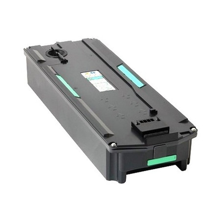 RIMC2500W Copiadoras Parts y Toner Ricoh Black
