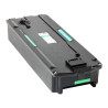 RIMC2500W Copiadoras Parts y Toner Ricoh Black