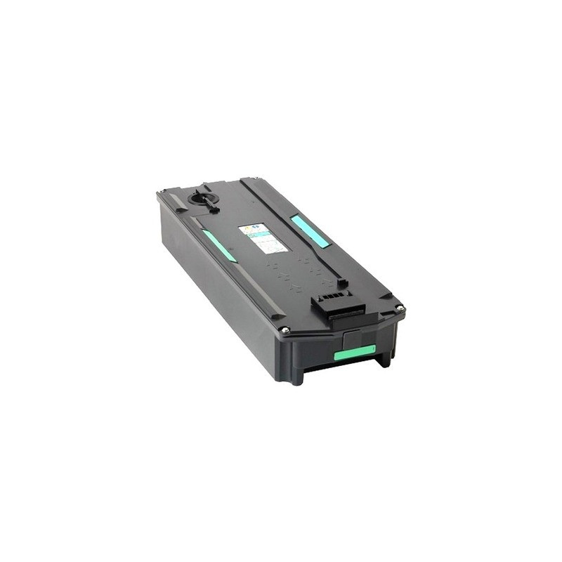RIMP2503W Copiadoras Parts y Toner Ricoh Black