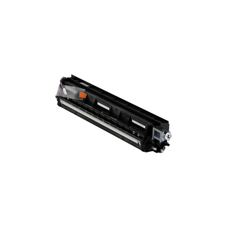 RIMP2554SV Copiadoras Parts y Toner Ricoh Negro