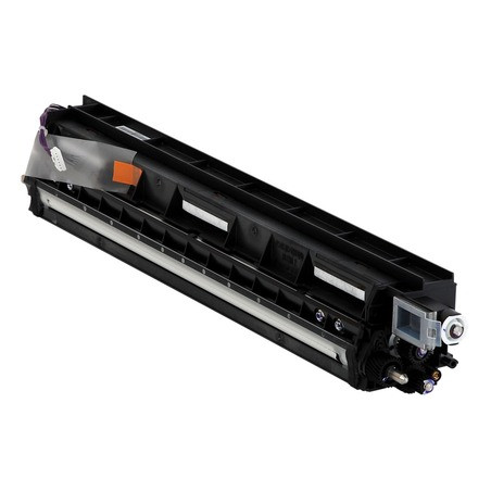 RIMP2554SV Copiadoras Parts y Toner Ricoh Negro