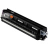 RIMP2554SV Copiadoras Parts y Toner Ricoh Negro