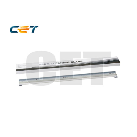 RICE281031 Copiadoras Parts y Toner Ricoh Gray