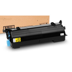 KYOTK7310PP Laserjet Monocromo Kyocera Negro